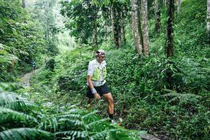 BIB: 
                            <button type="button" onclick="openModal(26360549)" class="btn btn-primary btn-sm float-right btn-popup" data-toggle="modal" data-target=".modal-high-quality">
                        <i class="fas fa-shopping-cart"></i> Add to Cart
                    </button>
                                            <button type="button" onclick="isThisMe(26360549, true)" class="btn btn-success btn-sm float-right btn-popup btn-isme hidden" data-toggle="tooltip" data-placement="bottom" title="นี่คือรูปของคุณใช่ไหม คลิกที่นี่เพื่อเอาเข้าอัลบั้ม">
                        <i class="fas fa-plus"></i> Add to album
                    </button>
                    <button type="button" onclick="isThisMe(26360549, false)" class="btn btn-warning btn-sm float-right btn-popup btn-isnotme hidden">
                        <i class="fas fa-ban"></i> Remove from album
                    </button>